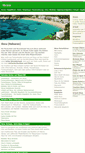 Mobile Screenshot of ibizalive.de